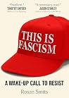 This is Fascism: ...