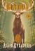 Інакша (Звичайна, #2)