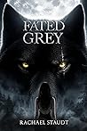 Fated Grey