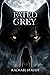 Fated Grey