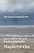 The Ocean Exhaled for Me: P...