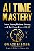 AI Time Mastery: Save Hours...