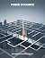 POWER DYNAMICS Navigating T...