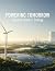 POWERING TOMORROW Beyond At...