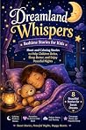Dreamland Whisper...