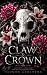 Claw & Crown