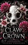 Claw & Crown