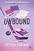 Unbound: Un verso pendiente