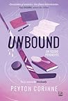 Unbound: Un verso...