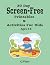 Screen-Free Activities for ...