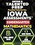 Gifted & Talented Prep for ...