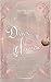 Dawn of the Druia (The Clov...