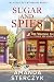 Sugar and Spies: The Pugs C...