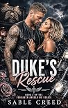 Duke's Rescue