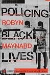 Policing Black Li...