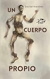 Un cuerpo propio