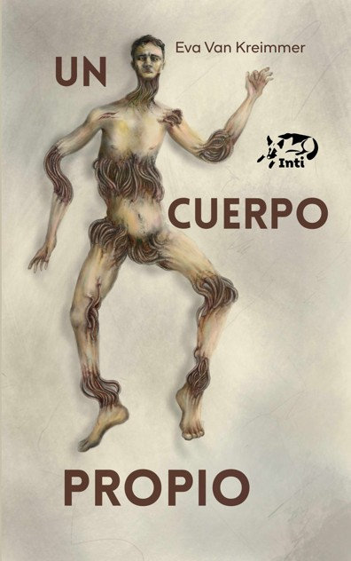 Un cuerpo propio (Paperback)