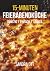 Die 15-Minuten- Feierabendk...