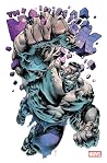 Infernal Hulk (20...