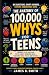 THE ANATOMY OF WHY (100,000...