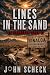 Lines in the Sand