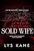 Bratva Billionaire’s Sold W...