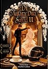 Di Antara Dua Suj...