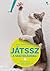 Játssz ​a macskáddal!