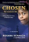 Chosen Warrior: F...