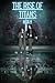 The Rise of Titans (Odeum B...