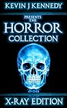 The Horror Collec...