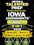 Gifted & Talented Prep for ...