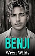 Benji