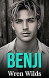 Benji