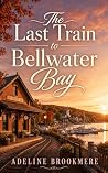 The Last Train to...