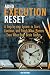 ADHD Execution Reset by Eva Gottrup