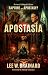 Apostasia in 2 Thessalonian...