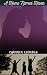 A Home Named Haven (Haven S...
