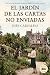 El jardín de las cartas no enviadas by Inês Carvalho