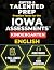 Gifted & Talented Prep for ...