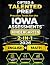 Gifted & Talented Prep for the Iowa Assessments™ Kindergarten... by Ashton Garrett