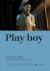 Play boy