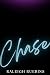 Chase