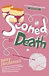 Sconed to Death