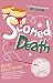 Sconed to Death (Crochet and Crumpets Mysteries, #2)