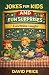 Jokes for Kids, Lunchtime L...
