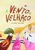 Vento Velhaco