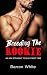 Breeding The Rookie by Barron White