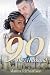 The 90 Day Husband: BWWM, F...