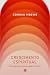 Crescimento Espiritual Como...